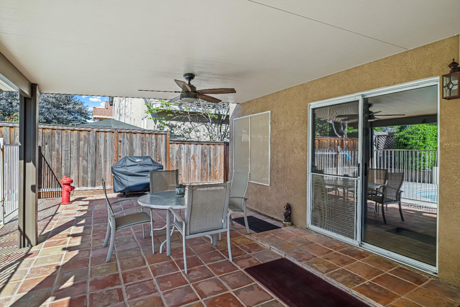 Detail Gallery Image 27 of 39 For 1130 Hepburn Ct, Tracy,  CA 95376 - 3 Beds | 2/1 Baths