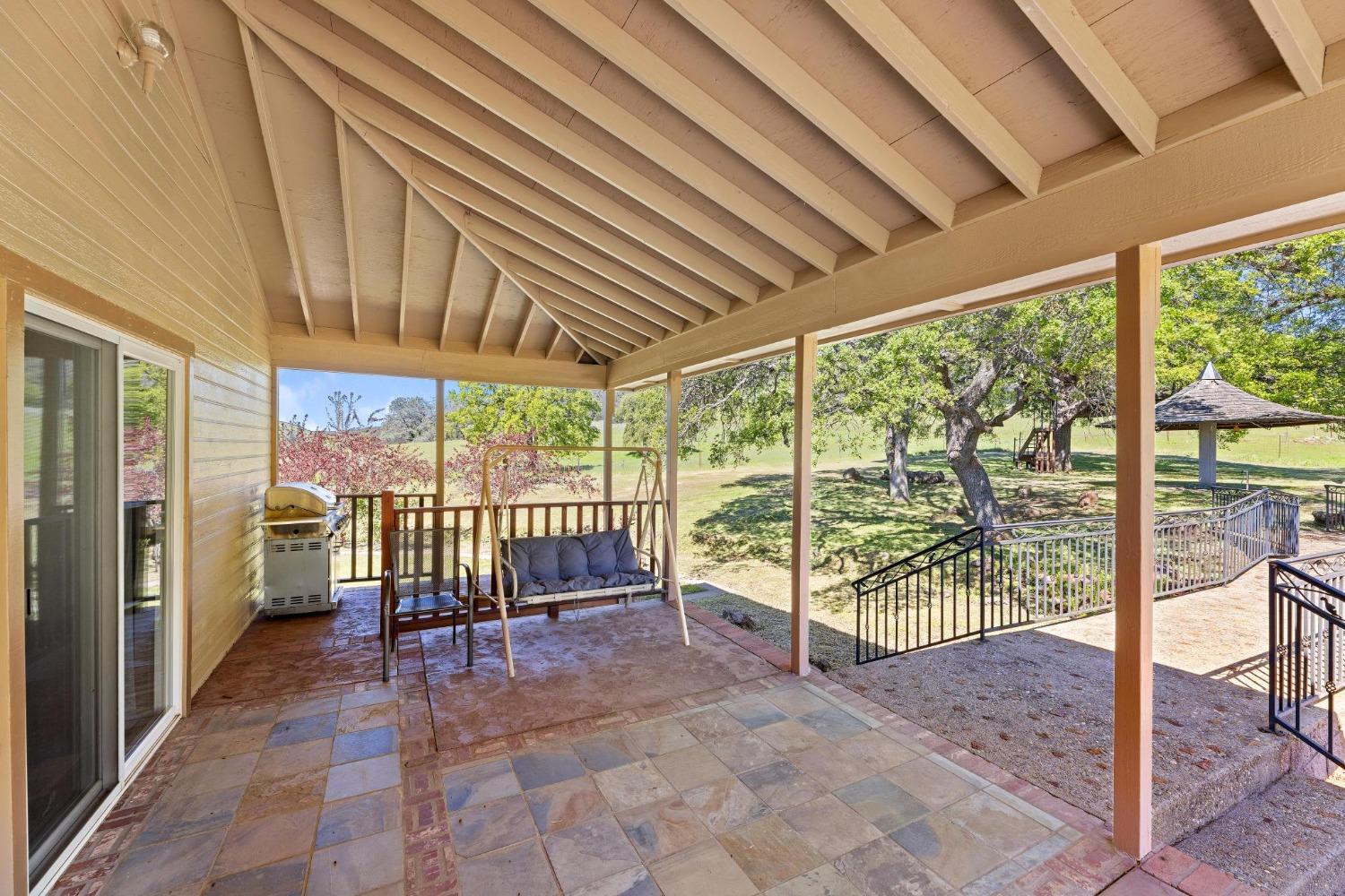 Detail Gallery Image 87 of 96 For 1831 N Ranchero Rd, Valley Springs,  CA 95252 - 4 Beds | 3/3 Baths
