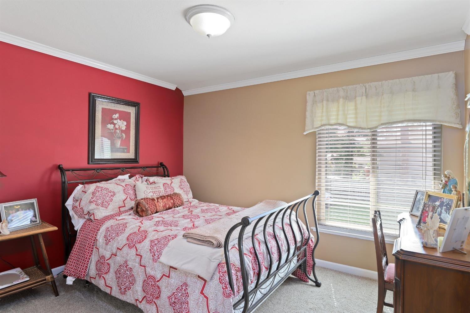 Detail Gallery Image 30 of 37 For 6221 Cumberland Pl, Stockton,  CA 95219 - 3 Beds | 1/1 Baths