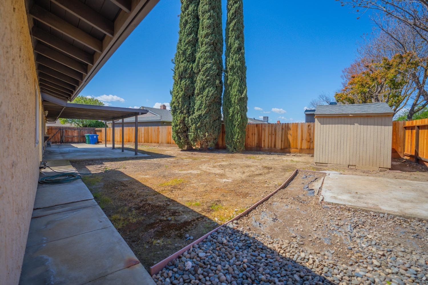 Detail Gallery Image 59 of 69 For 1905 S 11th, Los Banos,  CA 93635 - 3 Beds | 2 Baths