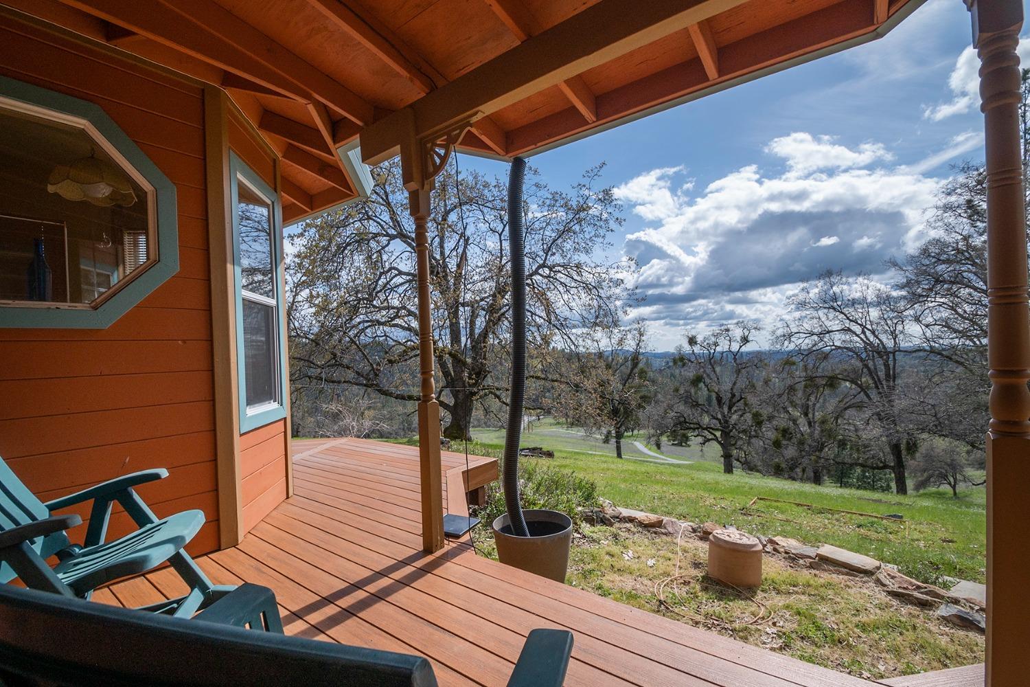 Detail Gallery Image 69 of 93 For 2344 Four Springs Trl, Placerville,  CA 95667 - 3 Beds | 2 Baths