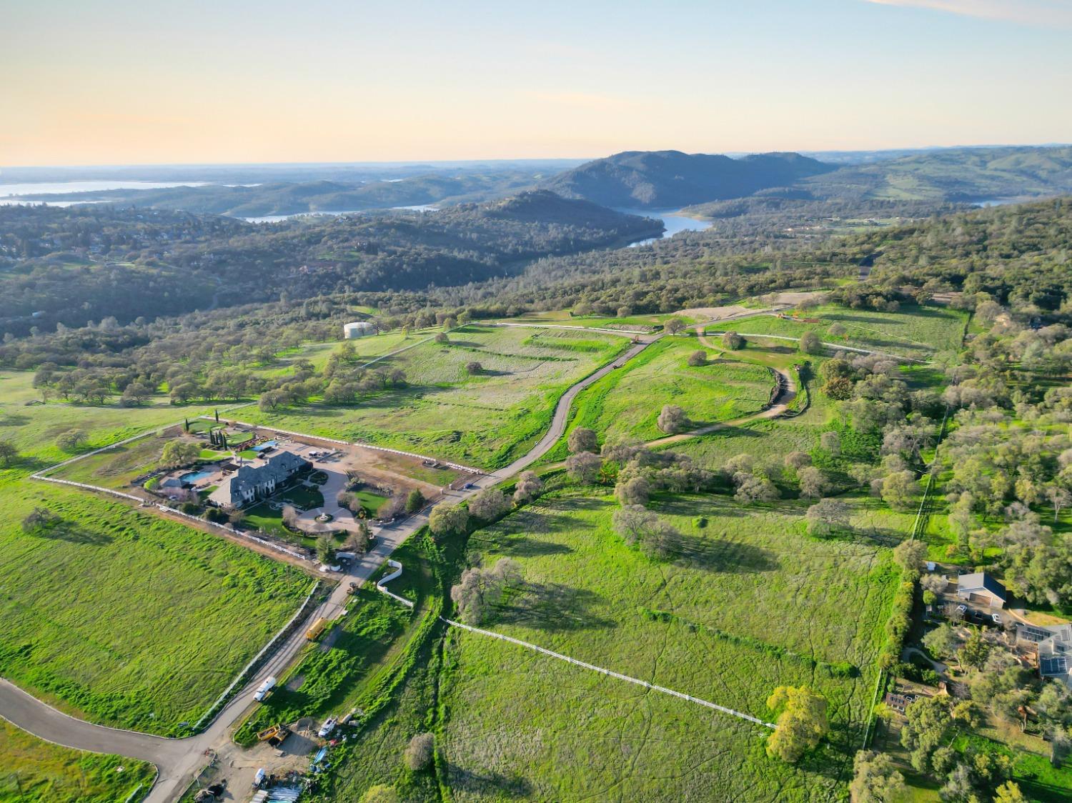 Detail Gallery Image 5 of 10 For 2023 via Veritas, El Dorado Hills,  CA 95762 - – Beds | – Baths