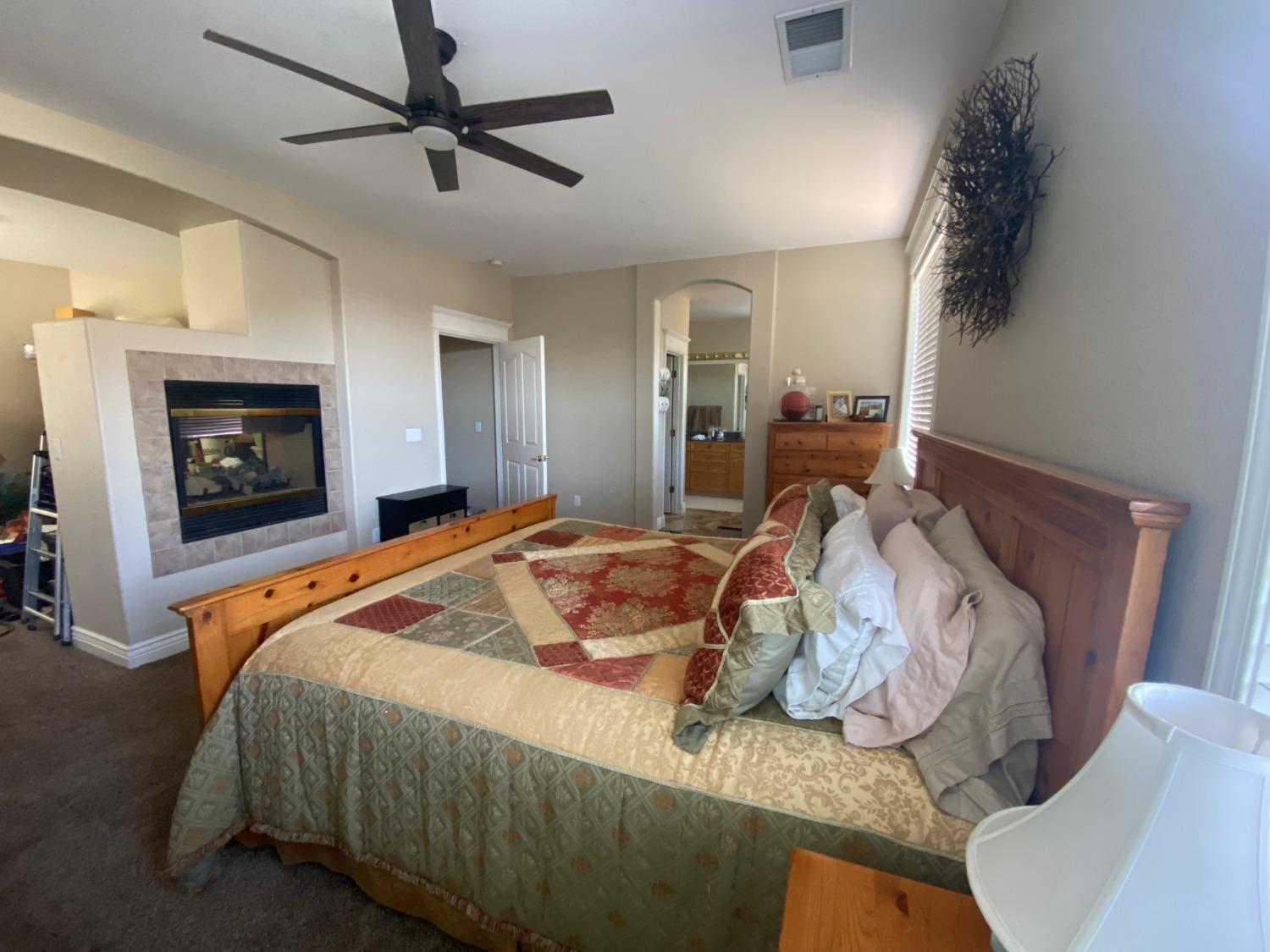 Detail Gallery Image 45 of 63 For Address Is Not Disclosed, Oakdale,  CA 95361 - 4 Beds | 2/1 Baths