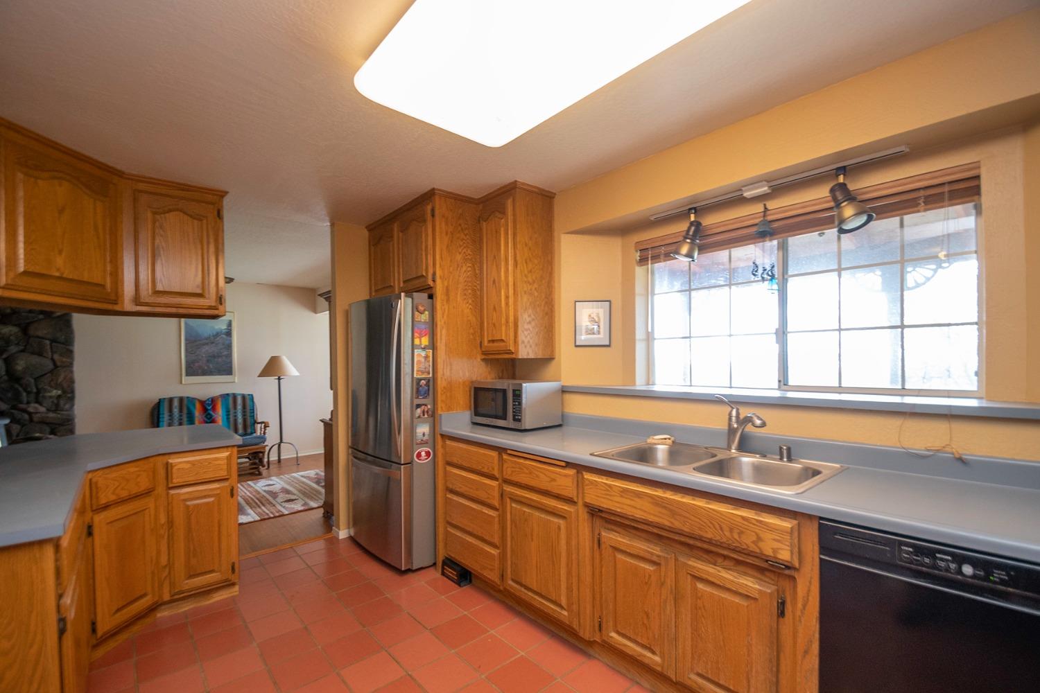 Detail Gallery Image 27 of 93 For 2344 Four Springs Trl, Placerville,  CA 95667 - 3 Beds | 2 Baths