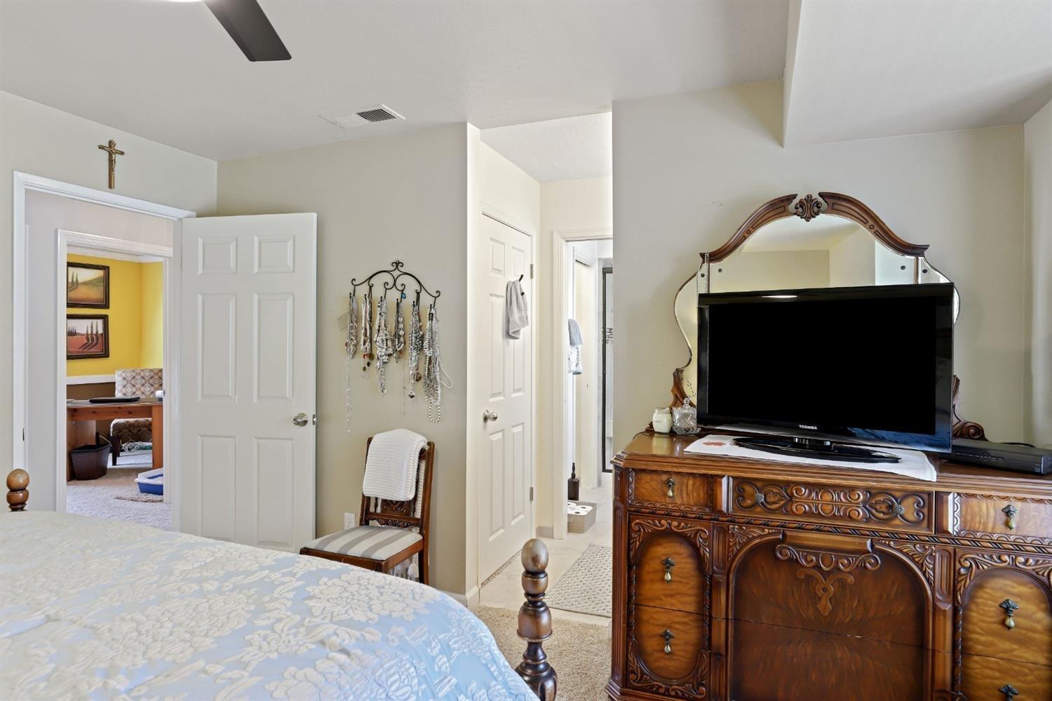 Detail Gallery Image 23 of 37 For 6221 Cumberland Pl, Stockton,  CA 95219 - 3 Beds | 1/1 Baths