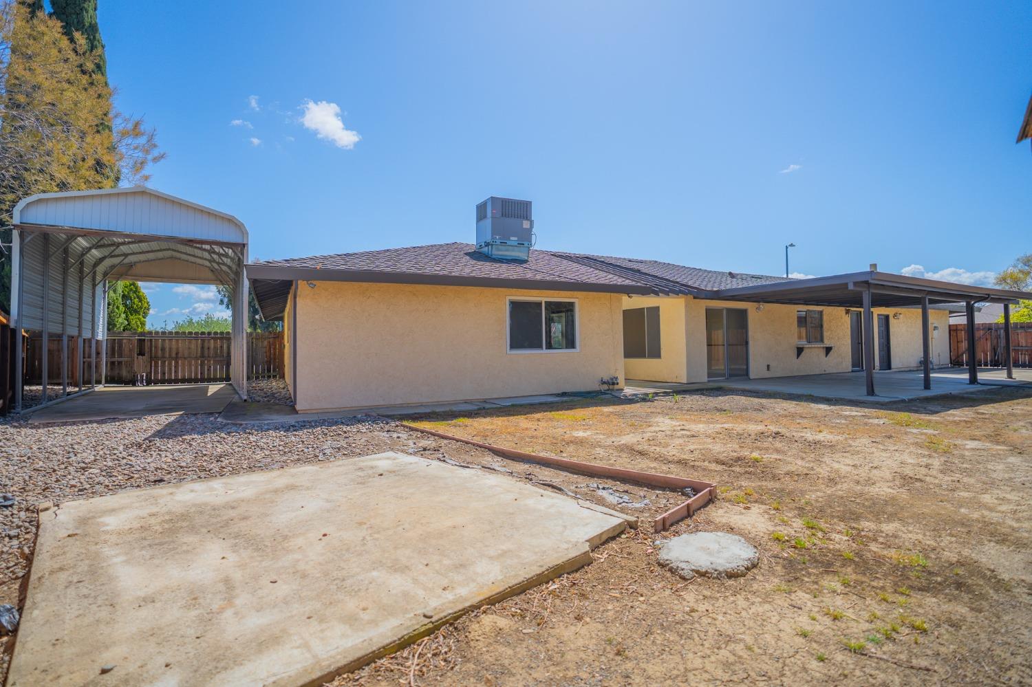 Detail Gallery Image 55 of 69 For 1905 S 11th, Los Banos,  CA 93635 - 3 Beds | 2 Baths