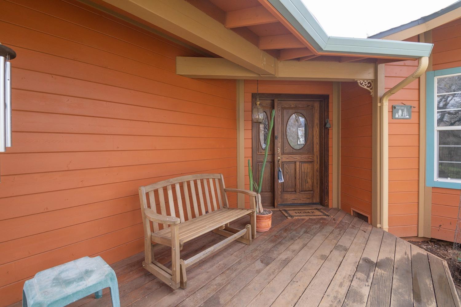 Detail Gallery Image 65 of 93 For 2344 Four Springs Trl, Placerville,  CA 95667 - 3 Beds | 2 Baths