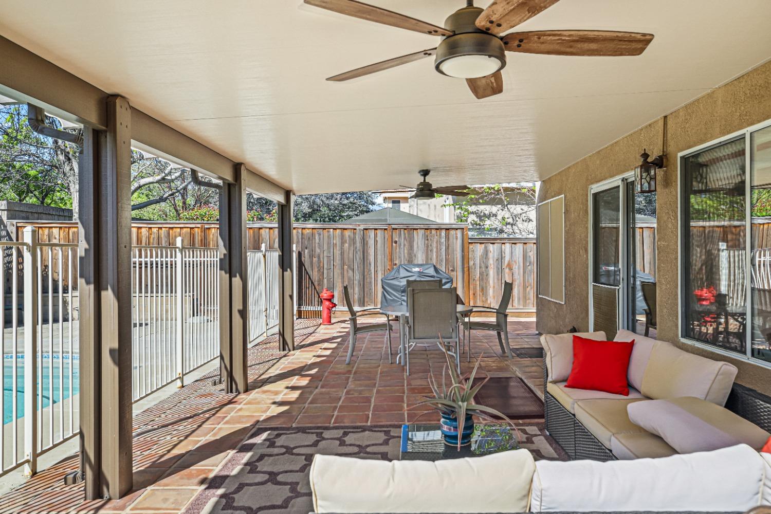 Detail Gallery Image 31 of 39 For 1130 Hepburn Ct, Tracy,  CA 95376 - 3 Beds | 2/1 Baths