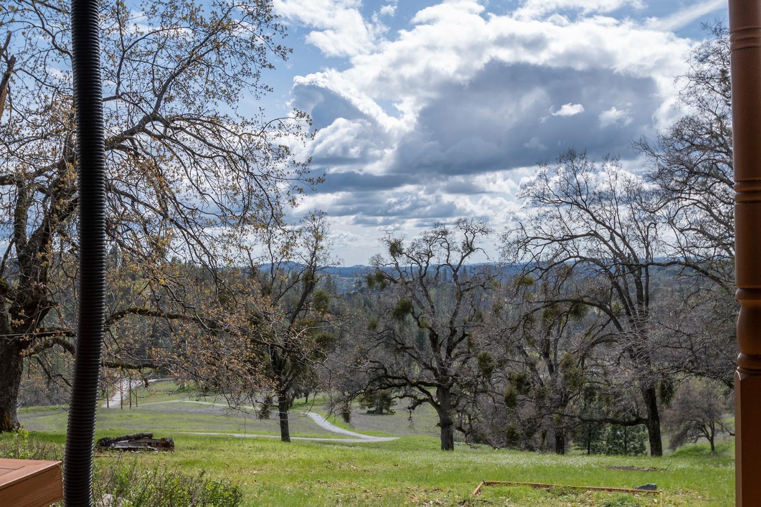 Detail Gallery Image 70 of 93 For 2344 Four Springs Trl, Placerville,  CA 95667 - 3 Beds | 2 Baths