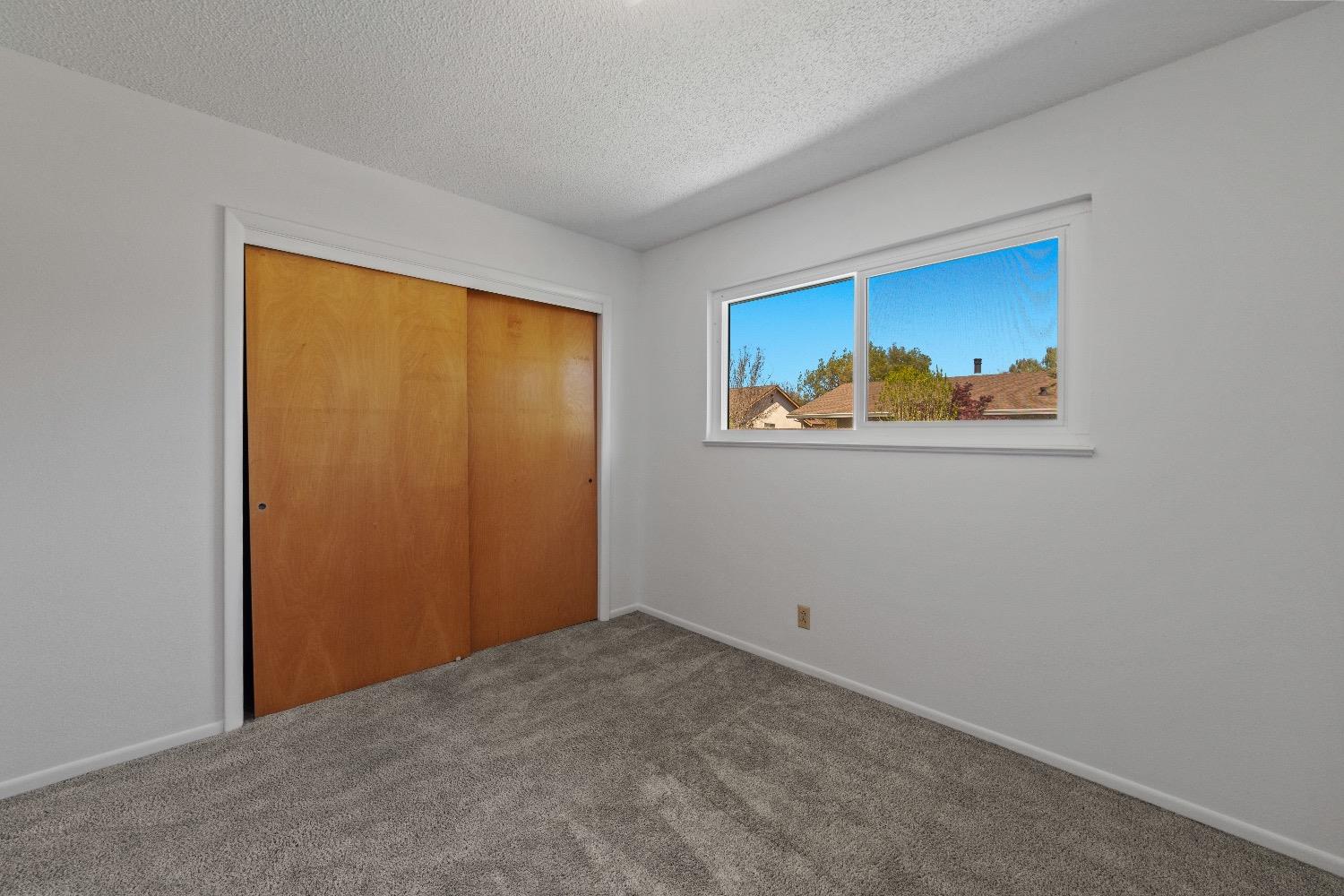 Detail Gallery Image 27 of 55 For 2857 Carmelita Dr, Yuba City,  CA 95993 - 3 Beds | 2 Baths