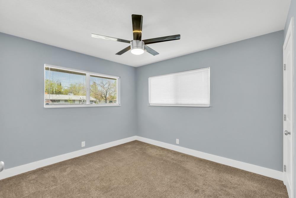 Detail Gallery Image 28 of 43 For 8206 Lichen Dr, Citrus Heights,  CA 95621 - 3 Beds | 1 Baths