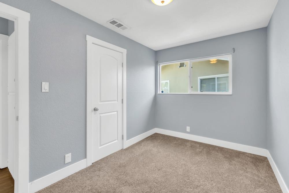 Detail Gallery Image 31 of 43 For 8206 Lichen Dr, Citrus Heights,  CA 95621 - 3 Beds | 1 Baths