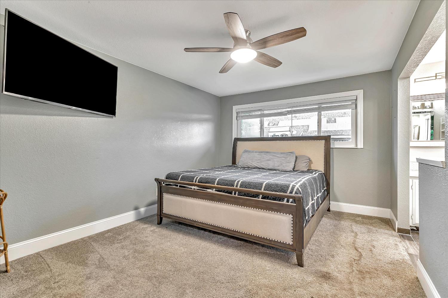 Detail Gallery Image 29 of 51 For 311 Laguna Dr, Tracy,  CA 95376 - 3 Beds | 2 Baths
