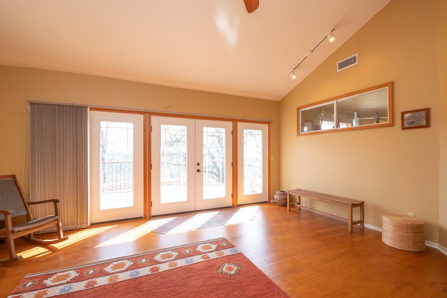 Detail Gallery Image 54 of 93 For 2344 Four Springs Trl, Placerville,  CA 95667 - 3 Beds | 2 Baths