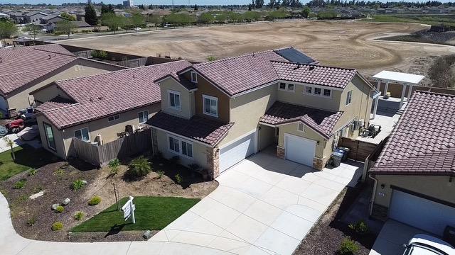 Detail Gallery Image 3 of 46 For 824 Marybelle, Merced,  CA 95348 - 5 Beds | 3 Baths
