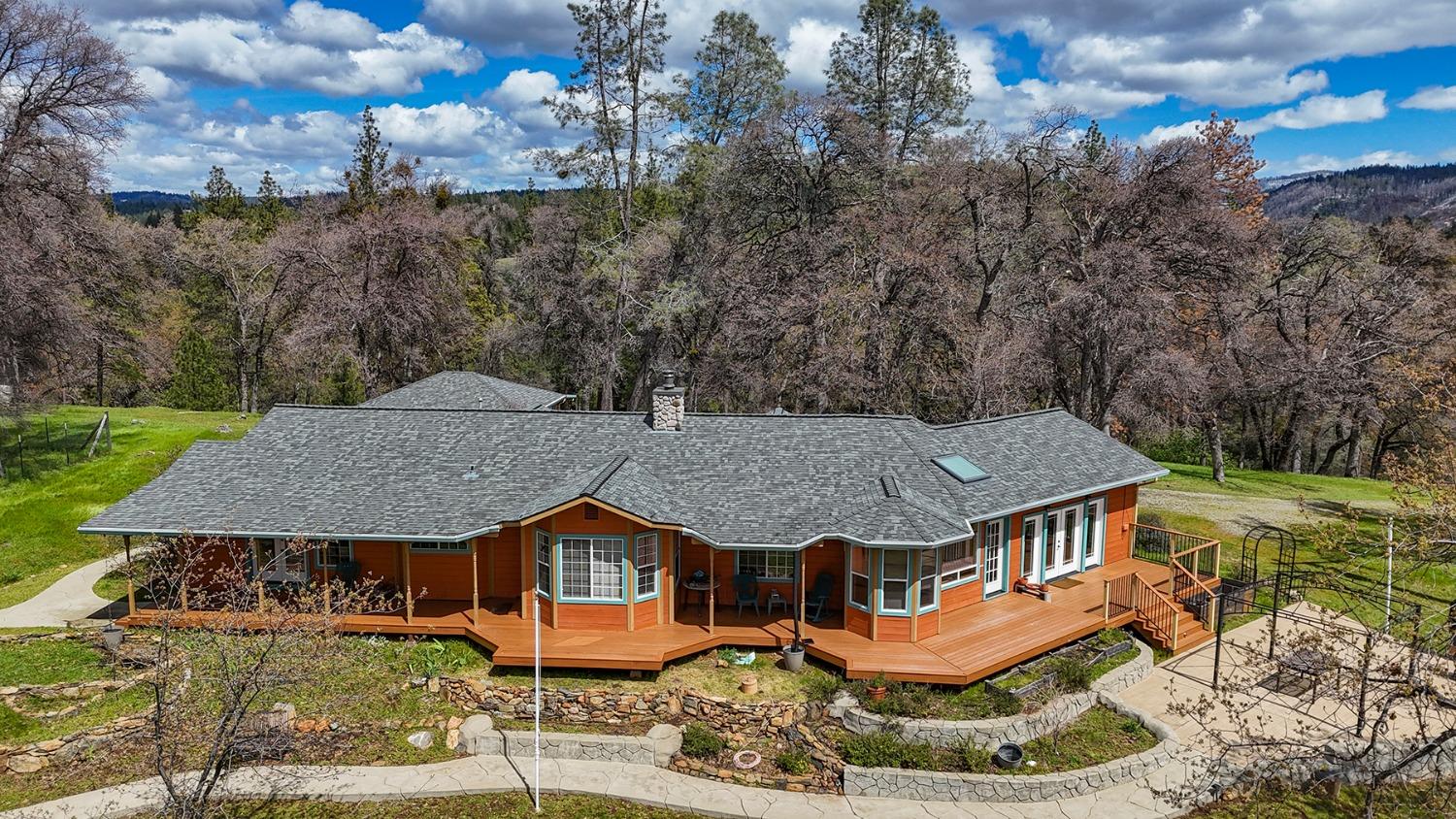 Photo of 2344 Four Springs Trail, Placerville, CA 95667