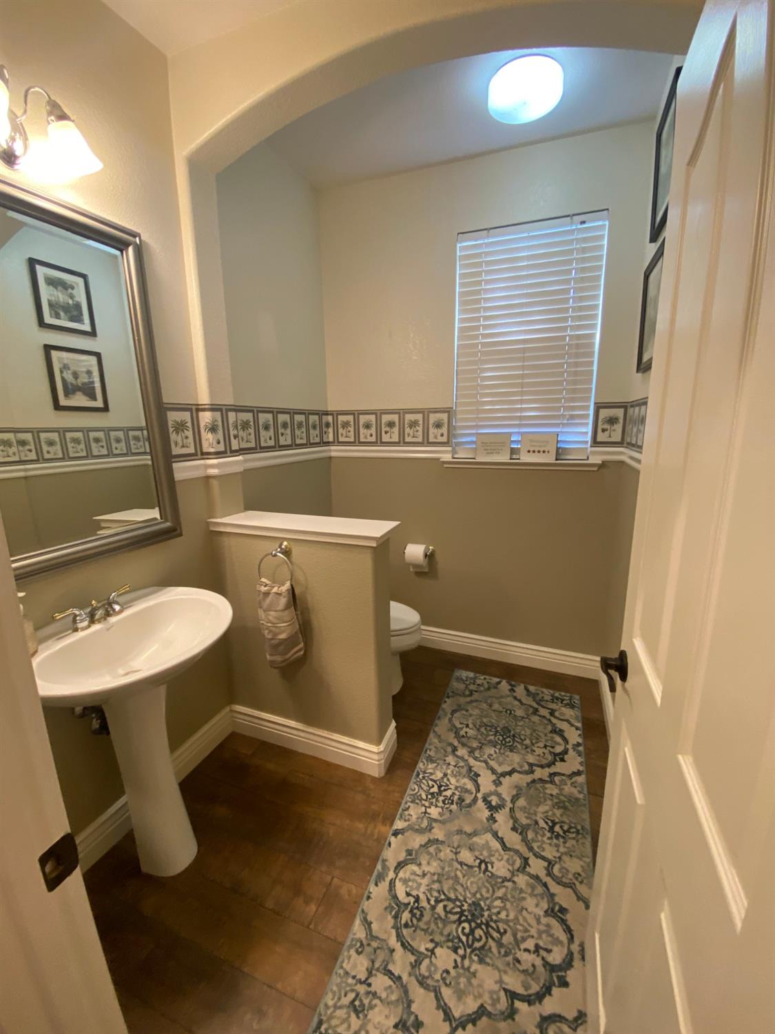 Detail Gallery Image 25 of 63 For Address Is Not Disclosed, Oakdale,  CA 95361 - 4 Beds | 2/1 Baths