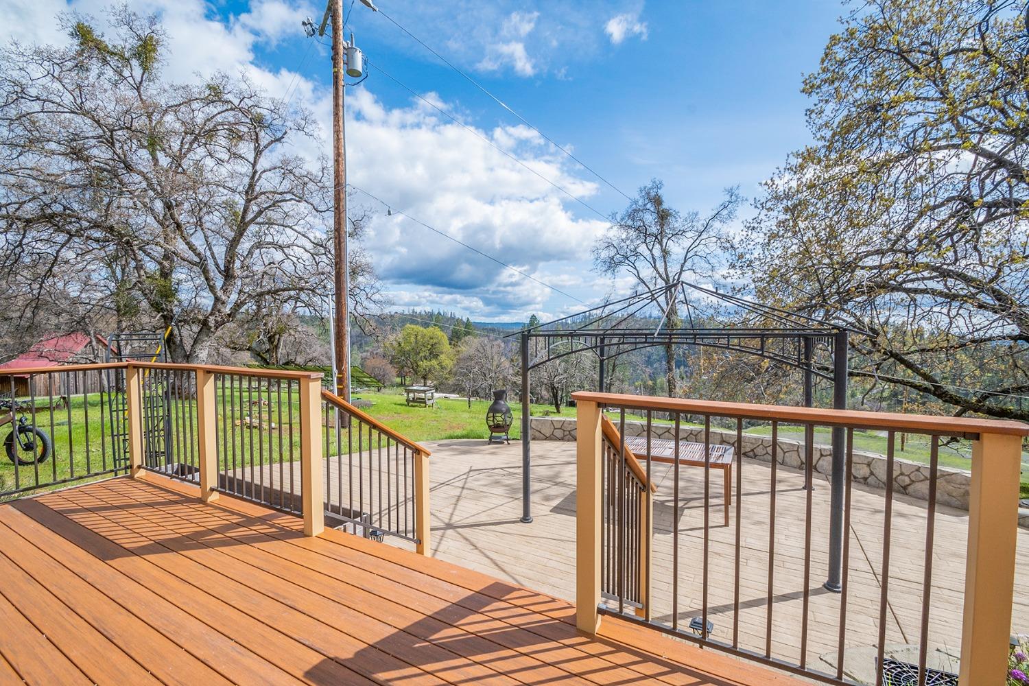 Detail Gallery Image 49 of 93 For 2344 Four Springs Trl, Placerville,  CA 95667 - 3 Beds | 2 Baths