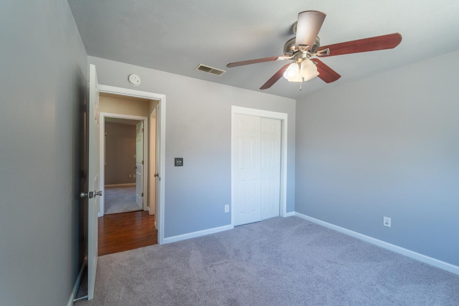 Detail Gallery Image 20 of 29 For 1405 Desert Willow Ln, Modesto,  CA 95355 - 3 Beds | 2 Baths
