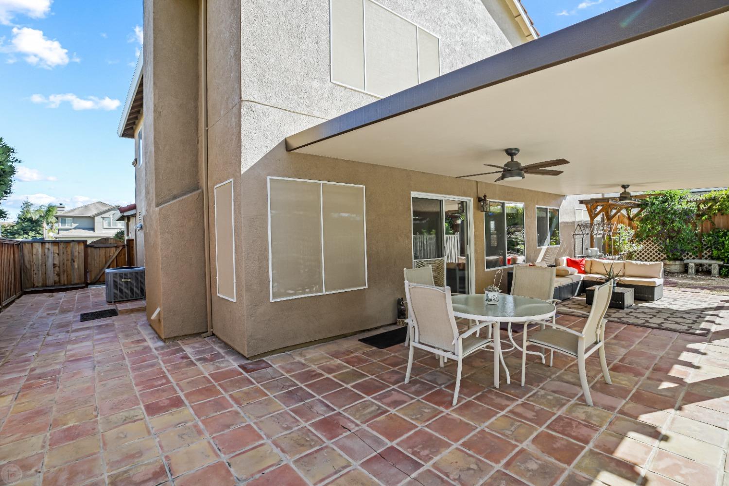Detail Gallery Image 28 of 39 For 1130 Hepburn Ct, Tracy,  CA 95376 - 3 Beds | 2/1 Baths