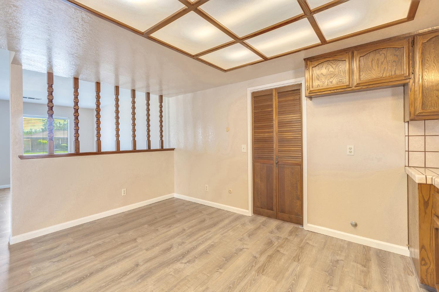 Detail Gallery Image 31 of 69 For 1905 S 11th, Los Banos,  CA 93635 - 3 Beds | 2 Baths