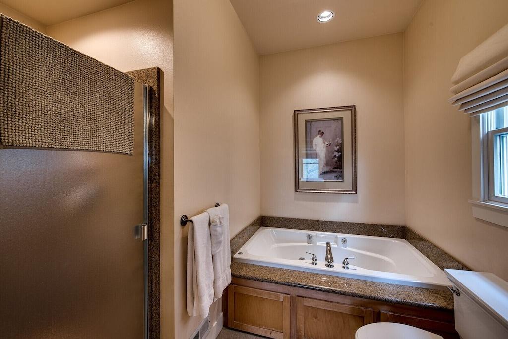 Detail Gallery Image 21 of 28 For 600 Springhouse Rd, Angels Camp,  CA 95222 - 4 Beds | 3/1 Baths