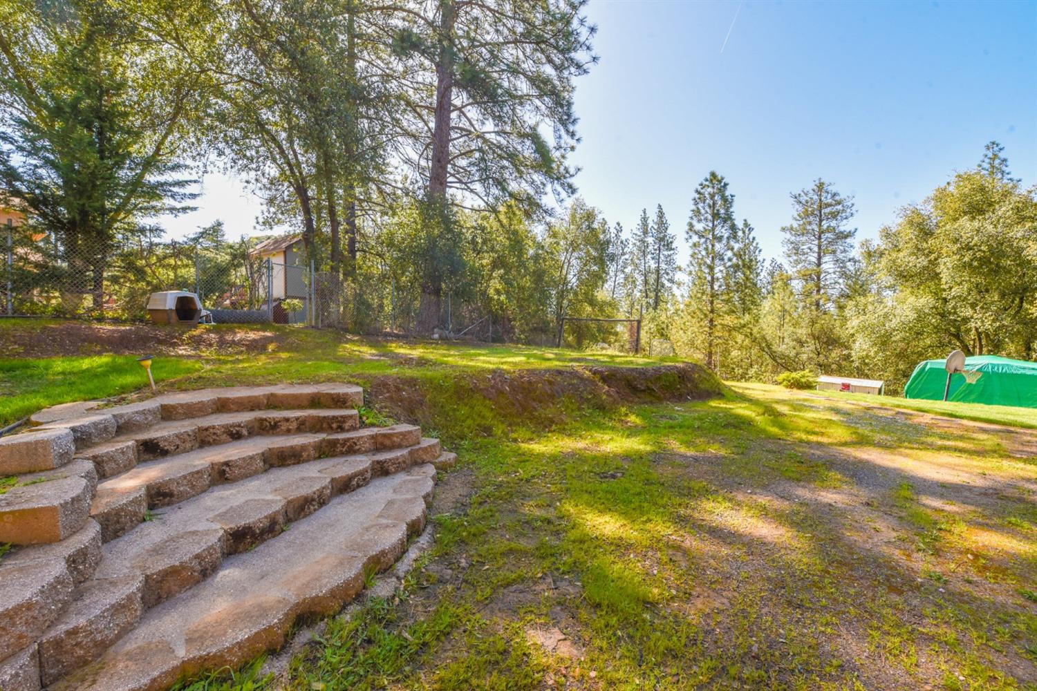 Detail Gallery Image 54 of 69 For 21895 Sawmill Flat Rd, Sonora,  CA 95370 - 4 Beds | 3/1 Baths