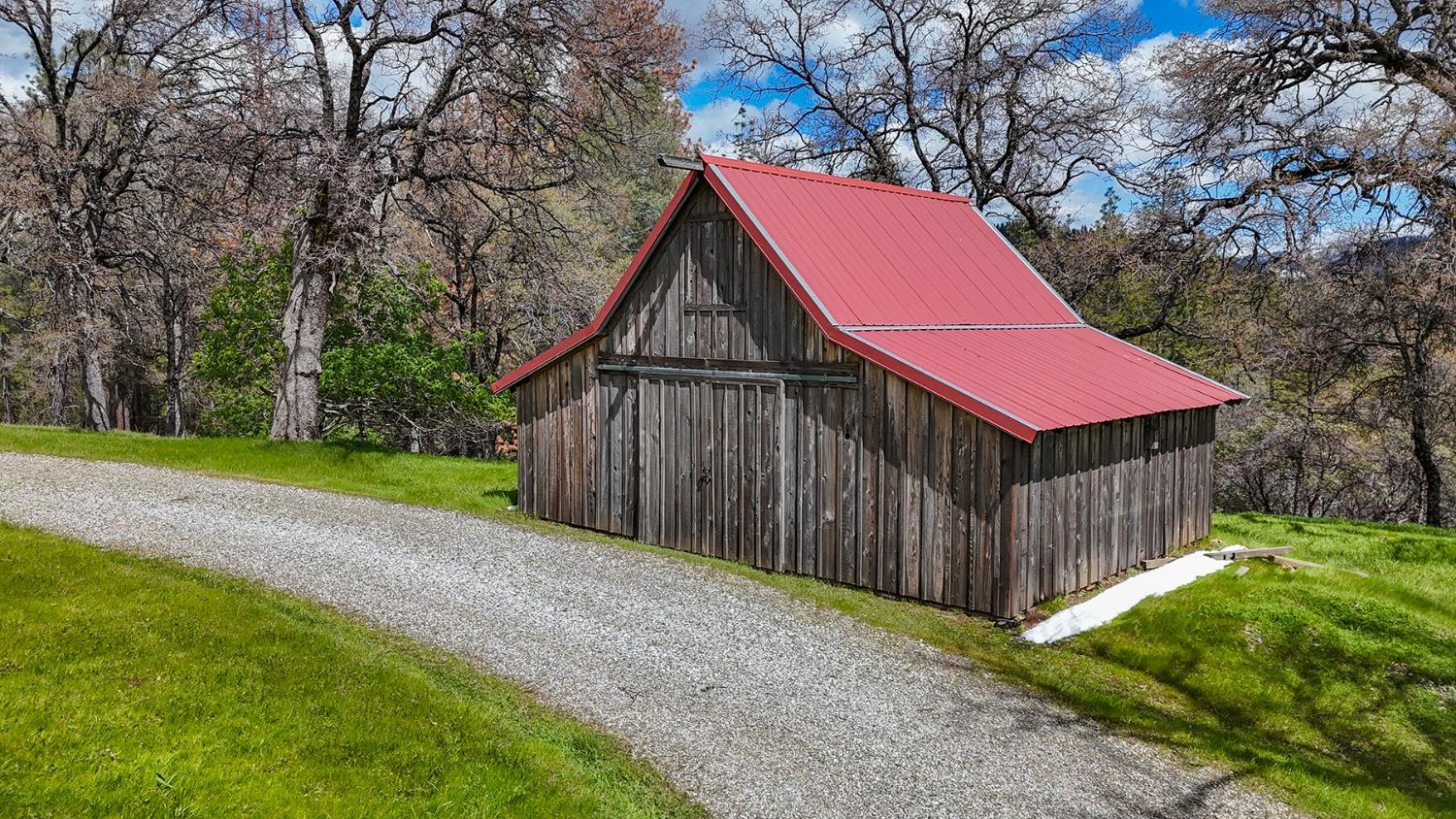 Detail Gallery Image 16 of 93 For 2344 Four Springs Trl, Placerville,  CA 95667 - 3 Beds | 2 Baths