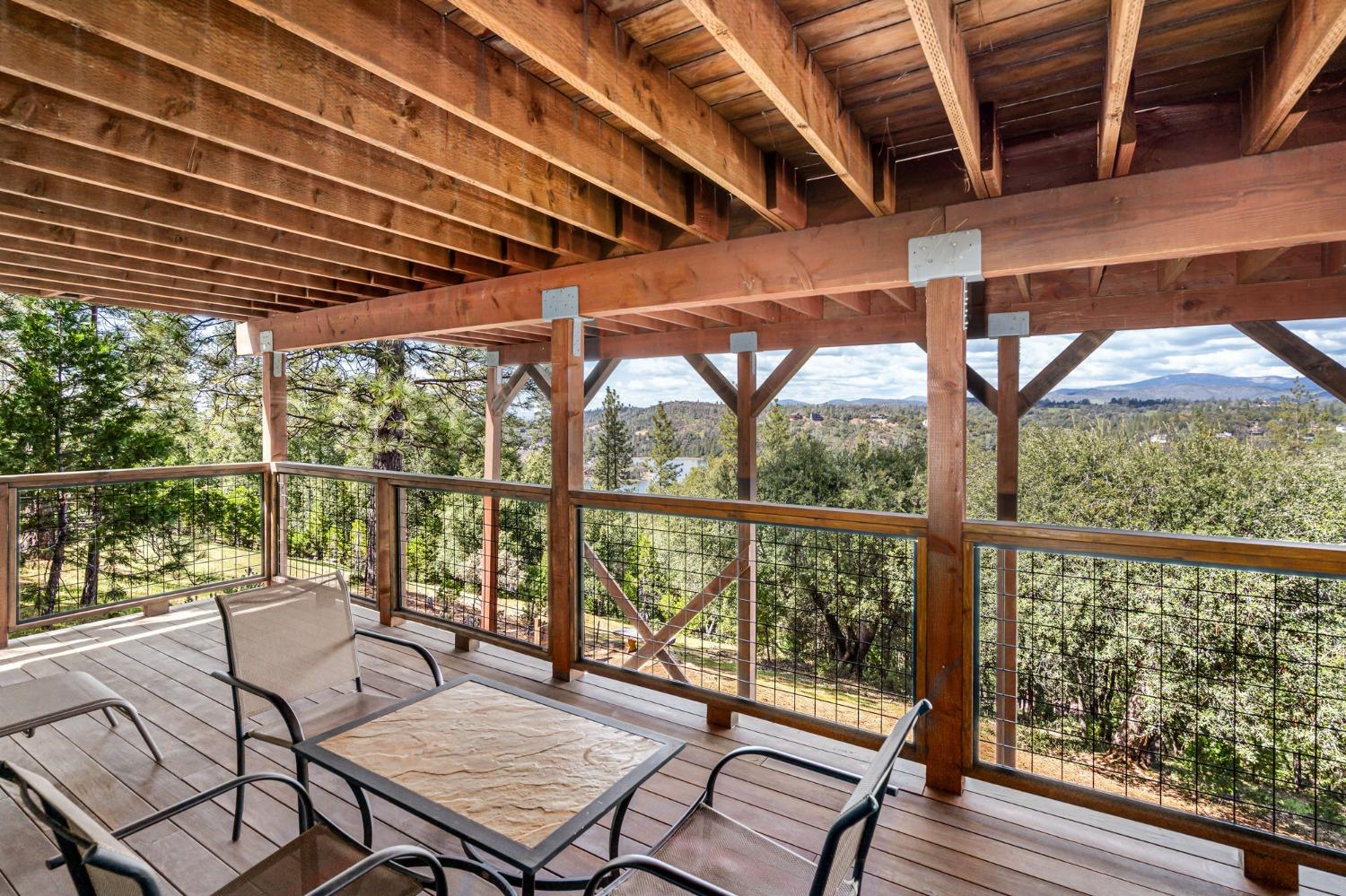 Detail Gallery Image 59 of 99 For 12307 Tower Peak Ct, Groveland,  CA 95321 - 4 Beds | 4 Baths