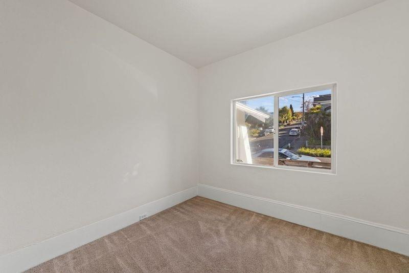 Detail Gallery Image 24 of 40 For 4701 Fairfax Ave, Oakland,  CA 94601 - 3 Beds | 2 Baths