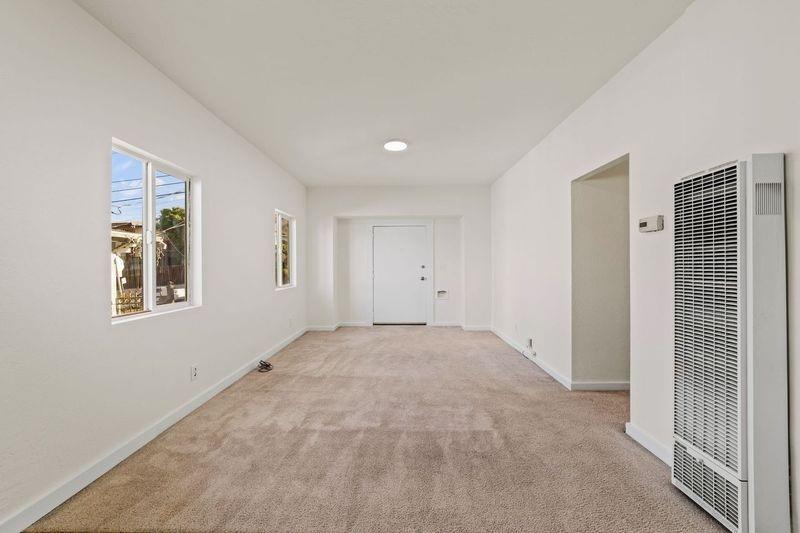 Detail Gallery Image 37 of 40 For 4701 Fairfax Ave, Oakland,  CA 94601 - 3 Beds | 2 Baths