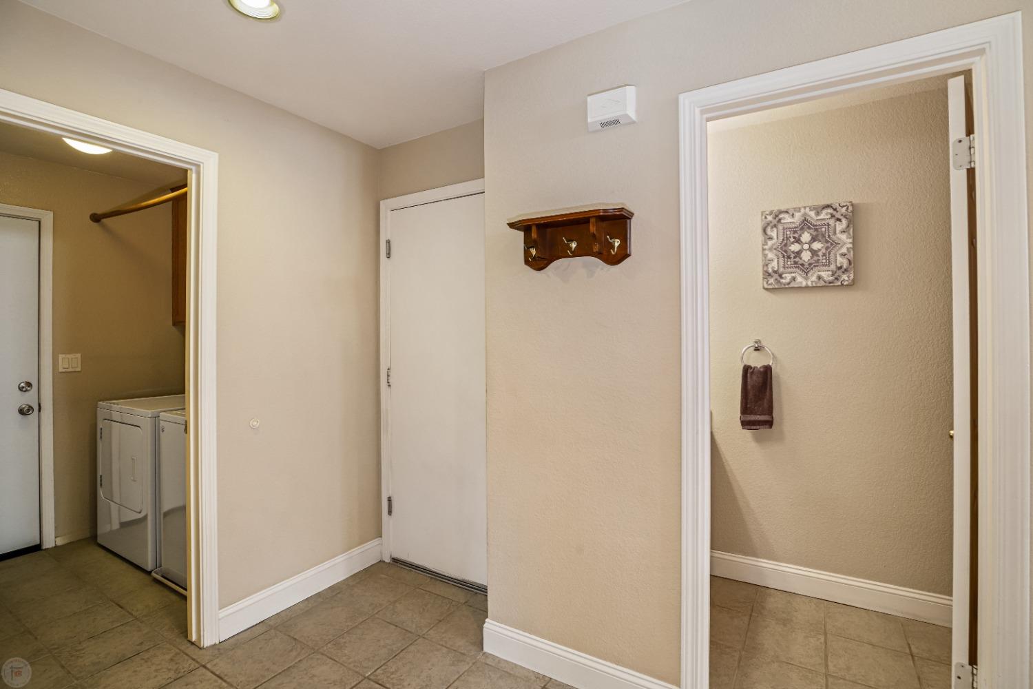 Detail Gallery Image 11 of 39 For 1130 Hepburn Ct, Tracy,  CA 95376 - 3 Beds | 2/1 Baths