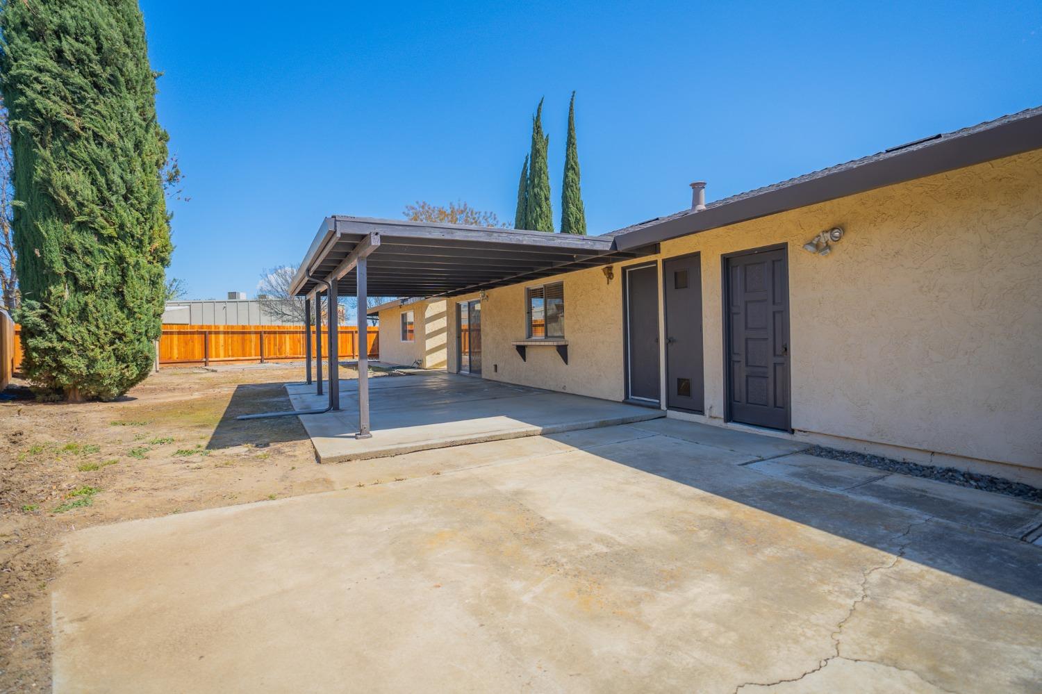 Detail Gallery Image 51 of 69 For 1905 S 11th, Los Banos,  CA 93635 - 3 Beds | 2 Baths