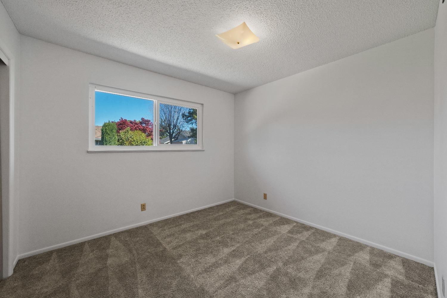 Detail Gallery Image 24 of 55 For 2857 Carmelita Dr, Yuba City,  CA 95993 - 3 Beds | 2 Baths