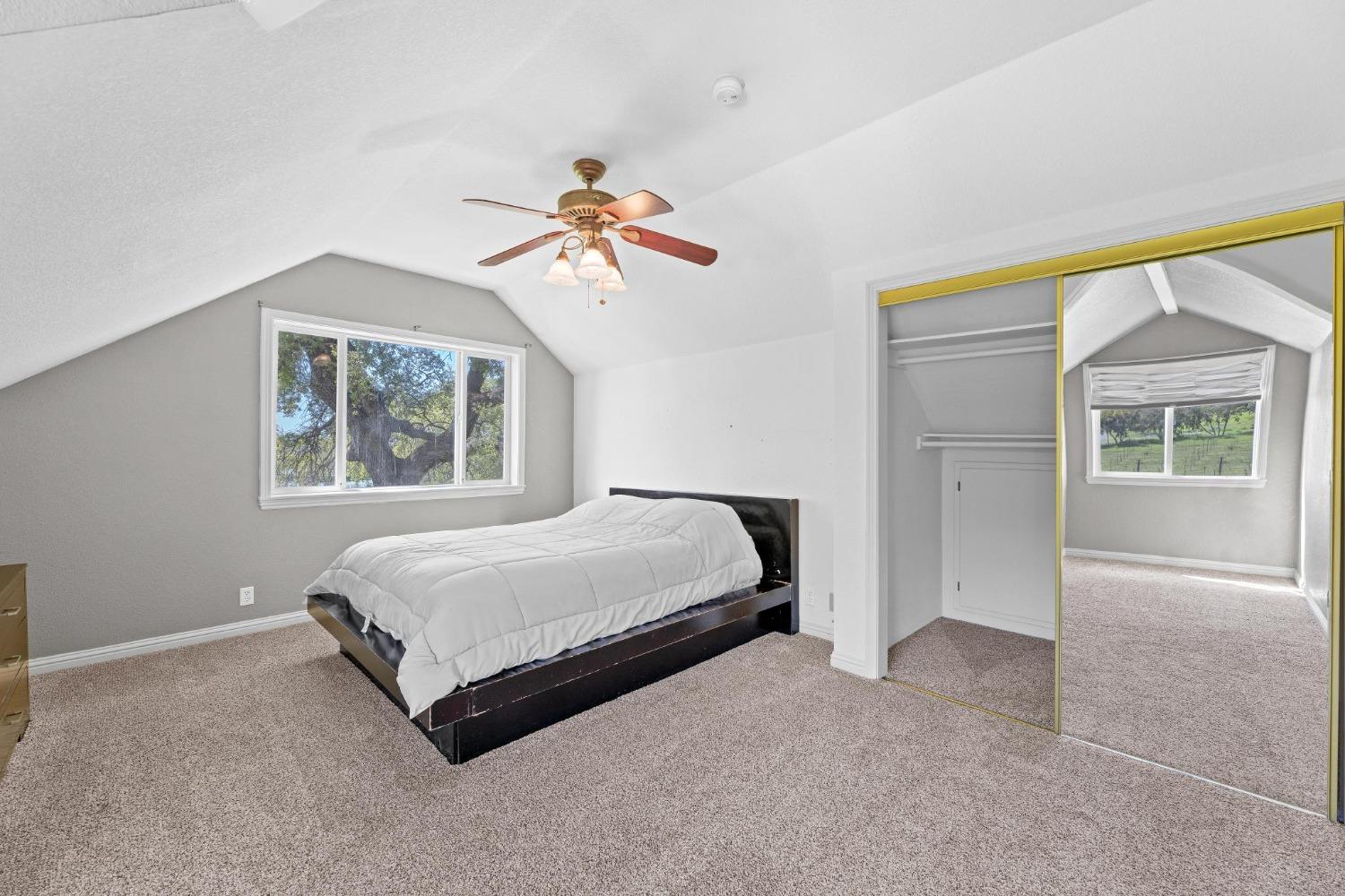 Detail Gallery Image 71 of 96 For 1831 N Ranchero Rd, Valley Springs,  CA 95252 - 4 Beds | 3/3 Baths