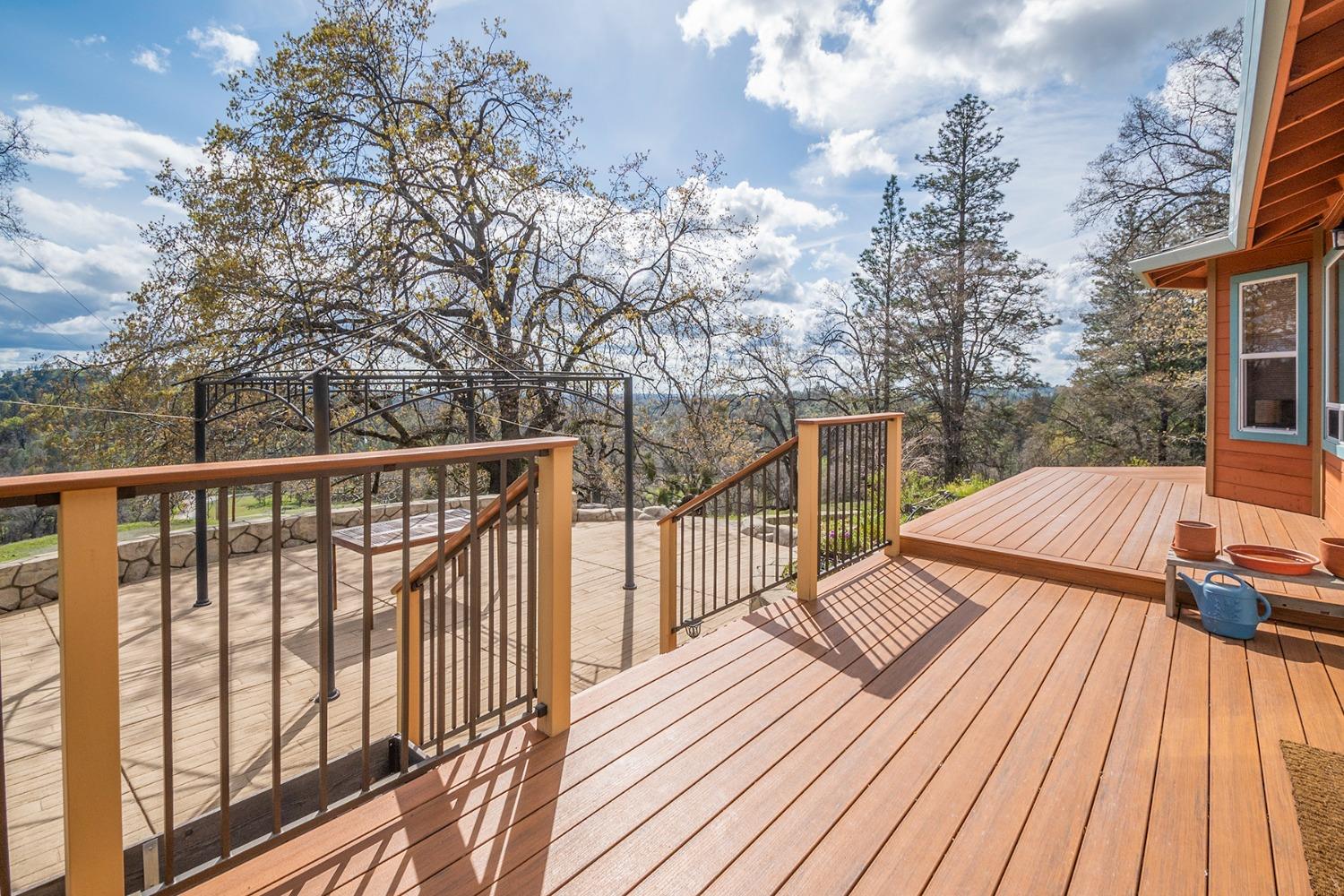 Detail Gallery Image 48 of 93 For 2344 Four Springs Trl, Placerville,  CA 95667 - 3 Beds | 2 Baths