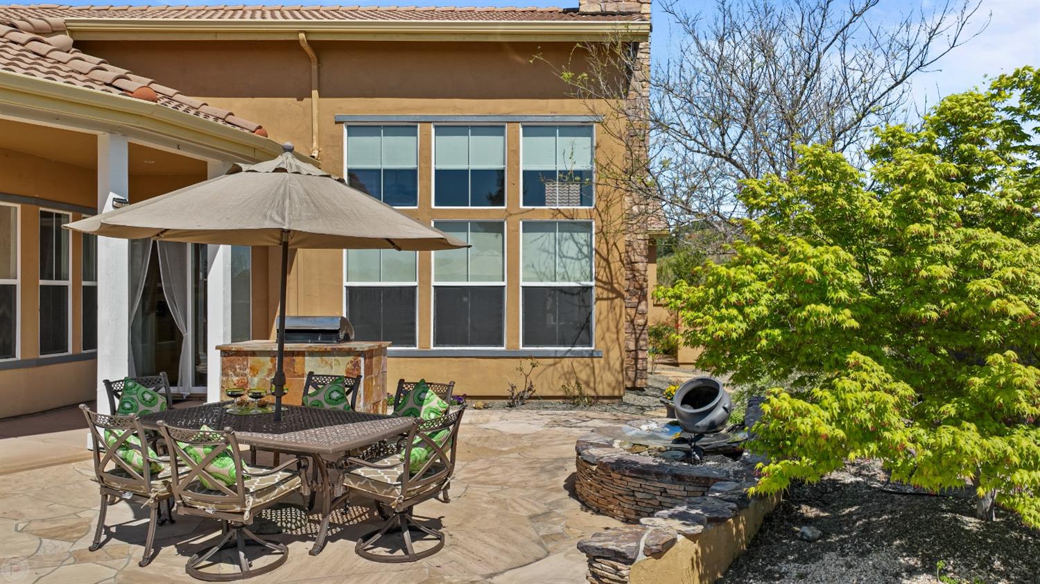 Detail Gallery Image 58 of 74 For 106 Glen View Ct, Copperopolis,  CA 95228 - 2 Beds | 2/1 Baths