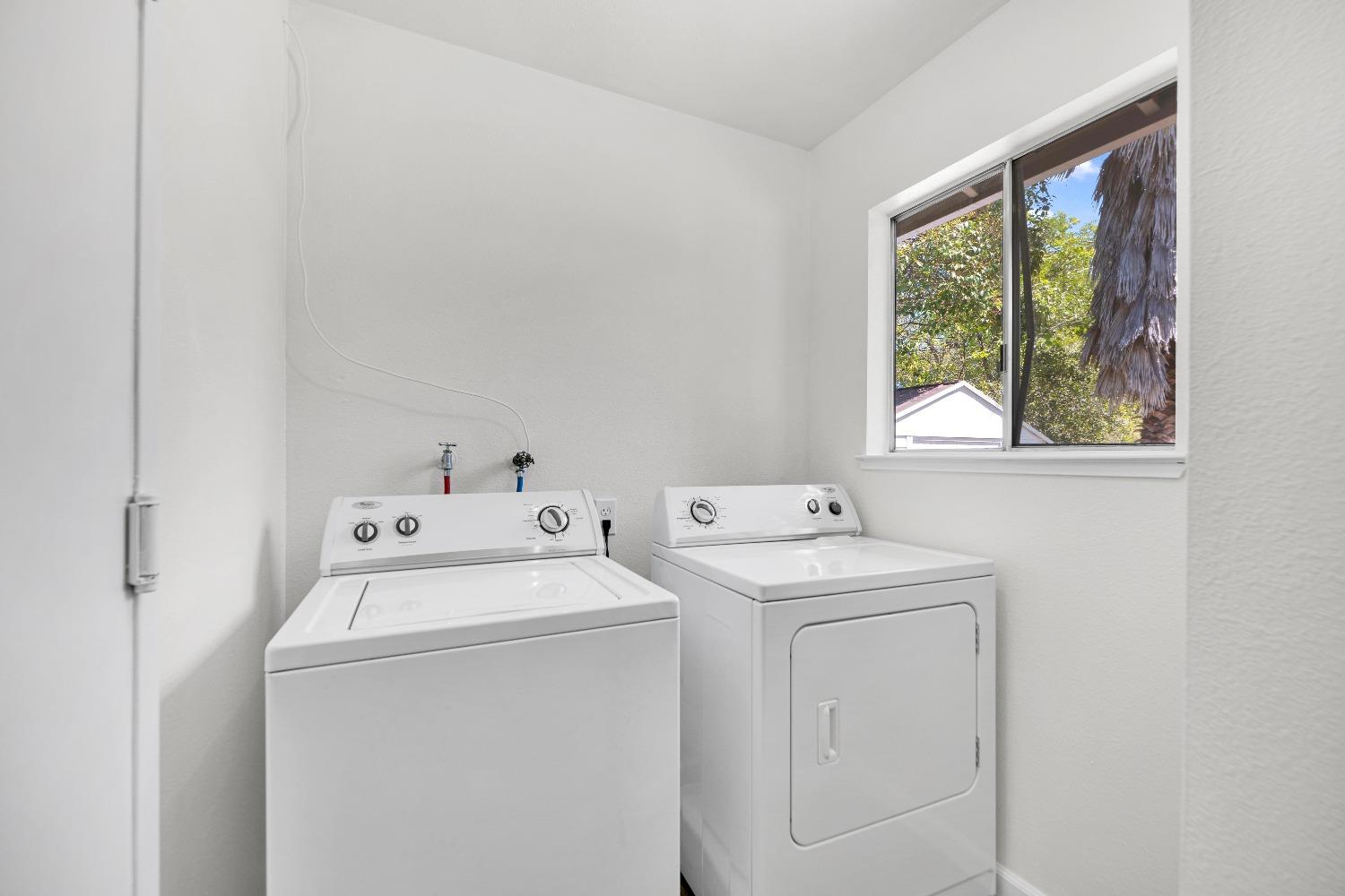 Detail Gallery Image 23 of 53 For 3481 Margaret Dr, Loomis,  CA 95650 - 3 Beds | 2 Baths
