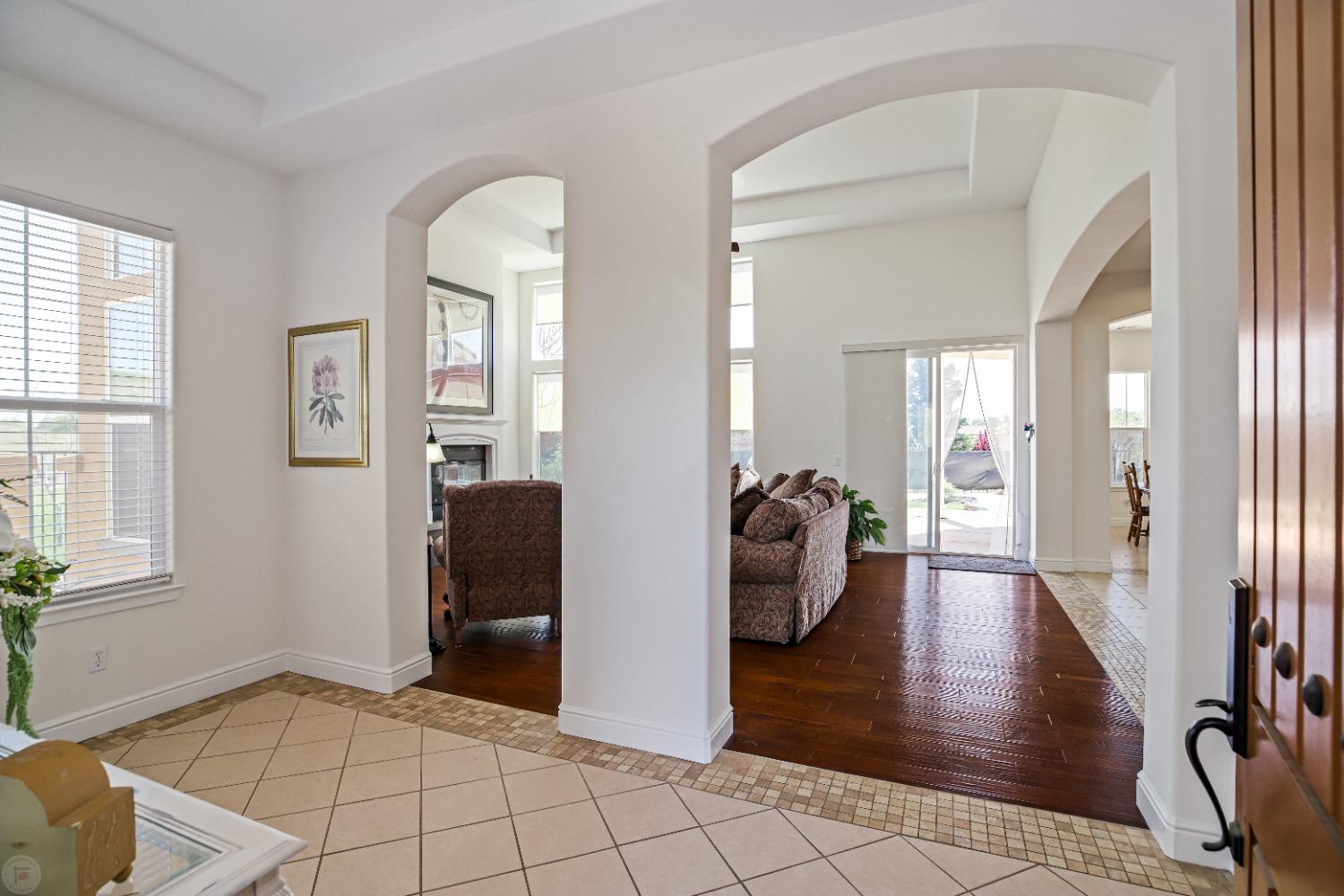 Detail Gallery Image 14 of 74 For 106 Glen View Ct, Copperopolis,  CA 95228 - 2 Beds | 2/1 Baths