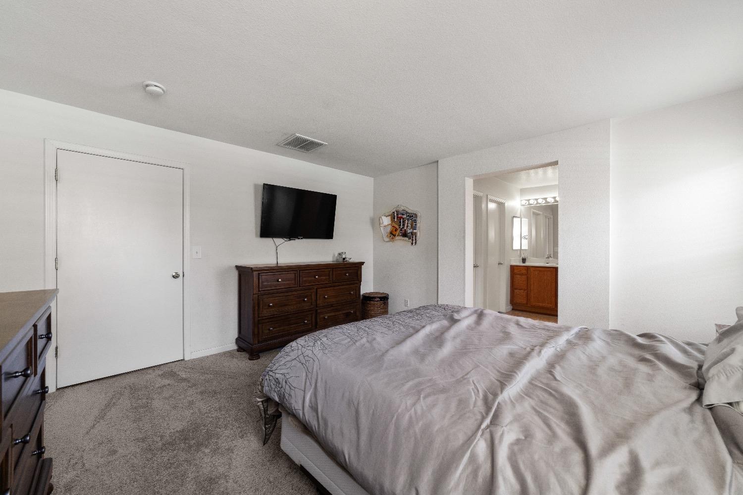 Detail Gallery Image 27 of 59 For 9725 Collier Ave, Live Oak,  CA 95953 - 4 Beds | 2 Baths