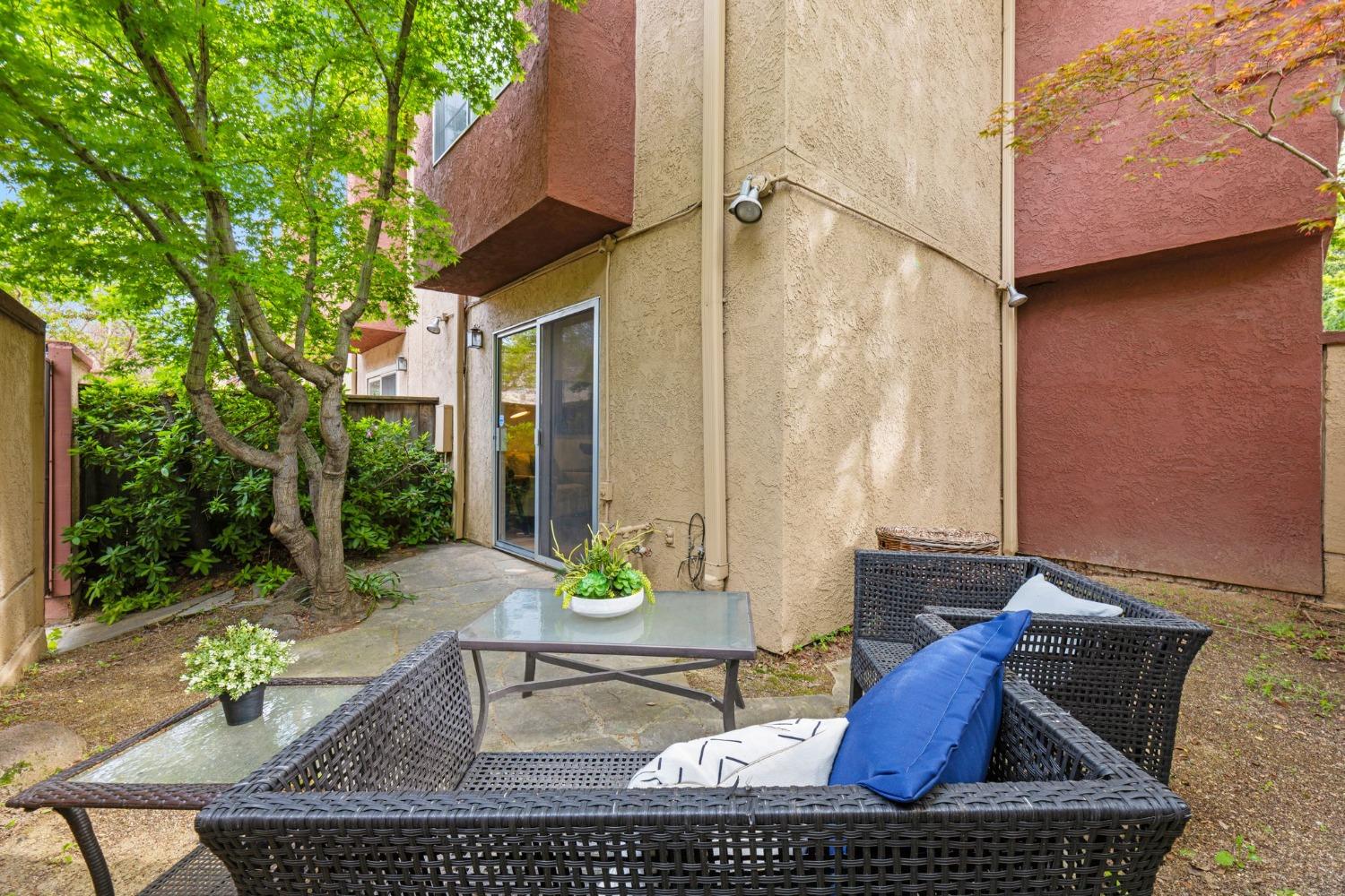 Detail Gallery Image 35 of 45 For 902 Q St, Sacramento,  CA 95811 - 3 Beds | 2/1 Baths