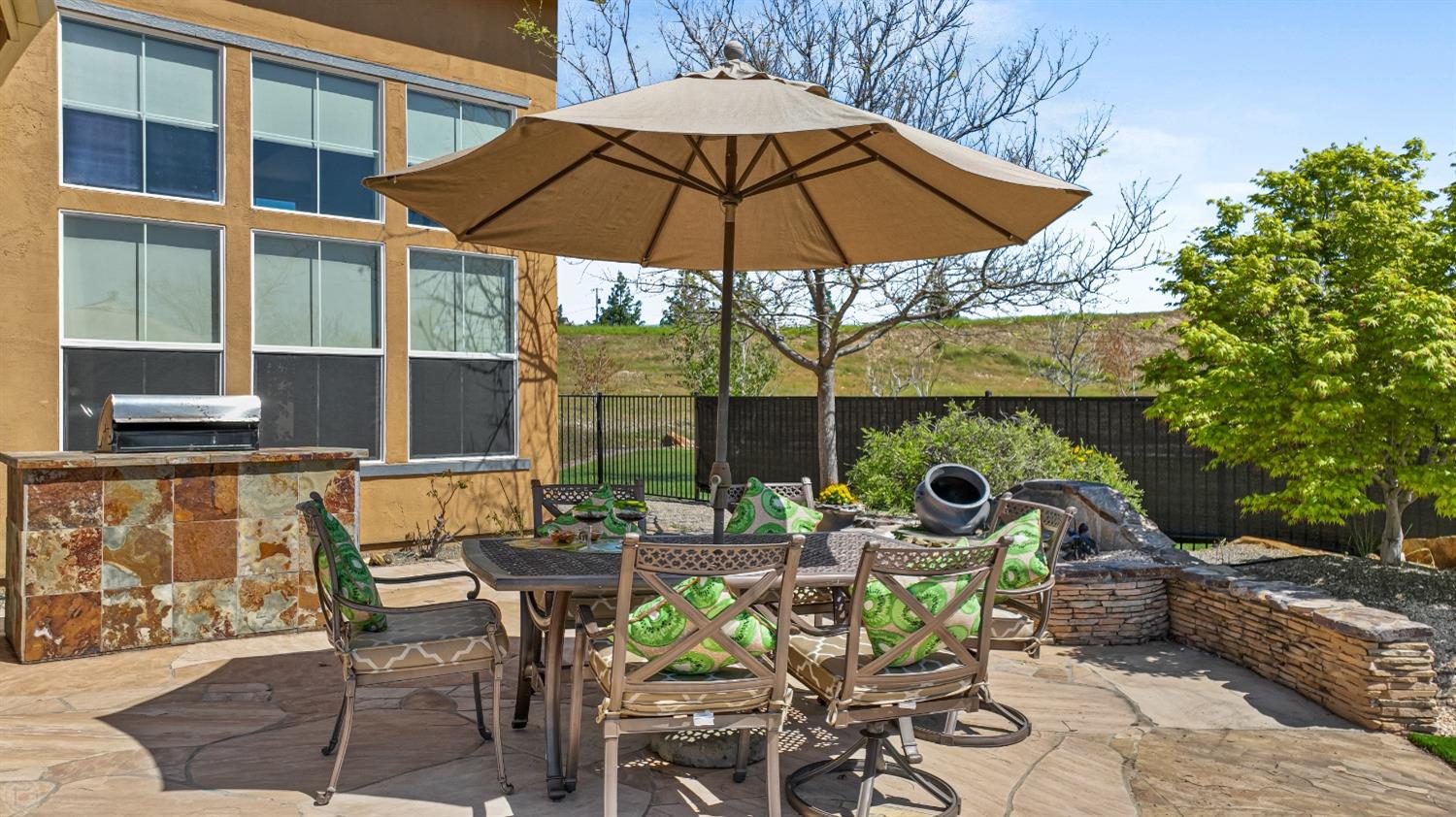 Detail Gallery Image 57 of 74 For 106 Glen View Ct, Copperopolis,  CA 95228 - 2 Beds | 2/1 Baths