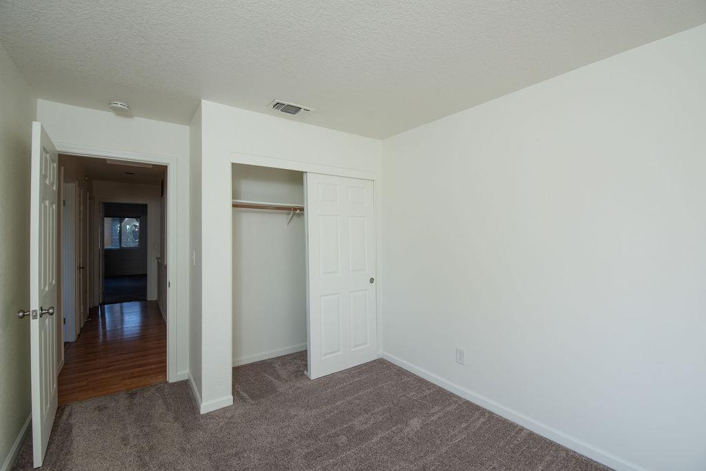 Detail Gallery Image 34 of 44 For 501 Rose Ave #11,  Modesto,  CA 95355 - 3 Beds | 2/1 Baths
