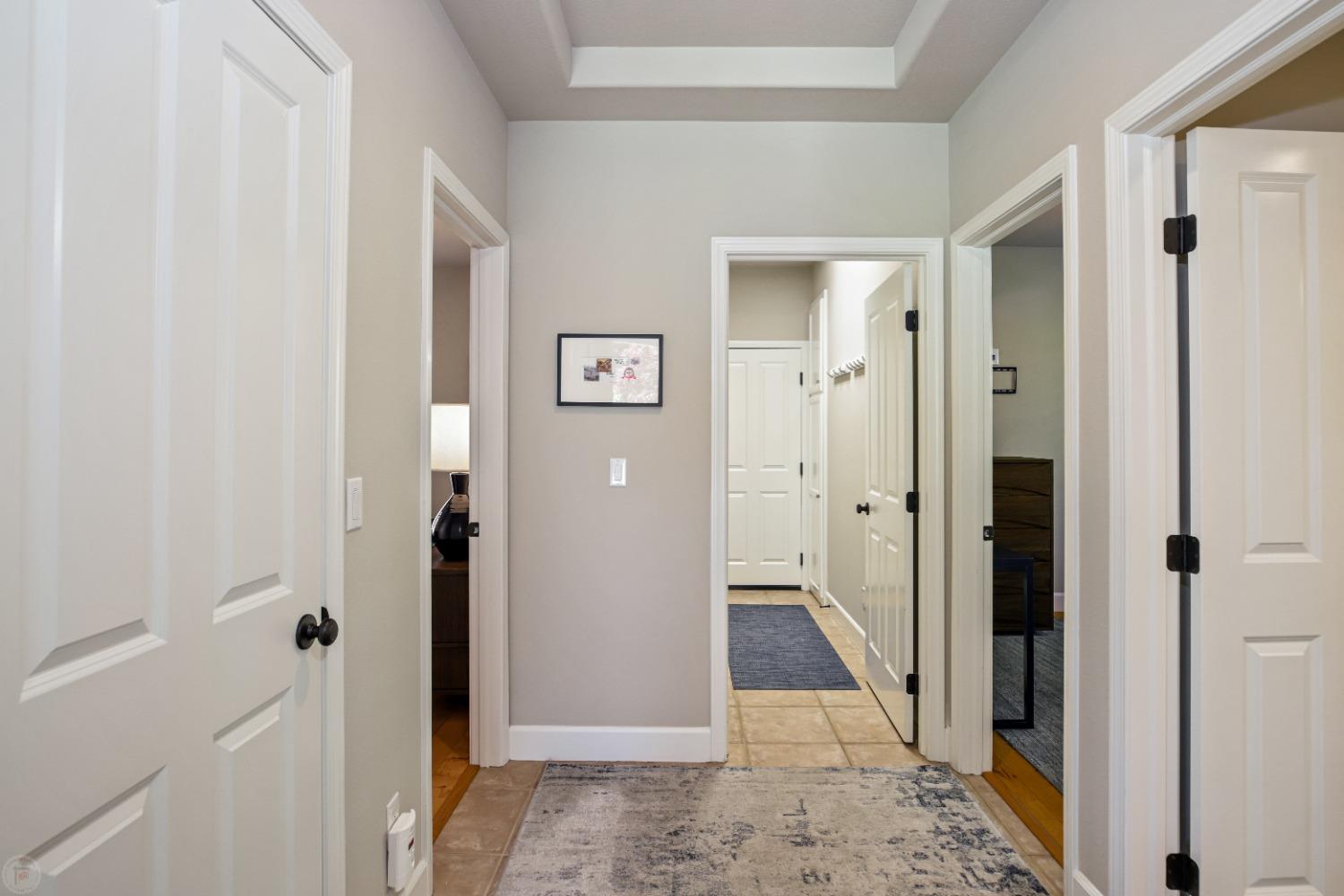 Detail Gallery Image 28 of 63 For 4236 Tsushima Ct, Stockton,  CA 95219 - 4 Beds | 2/1 Baths