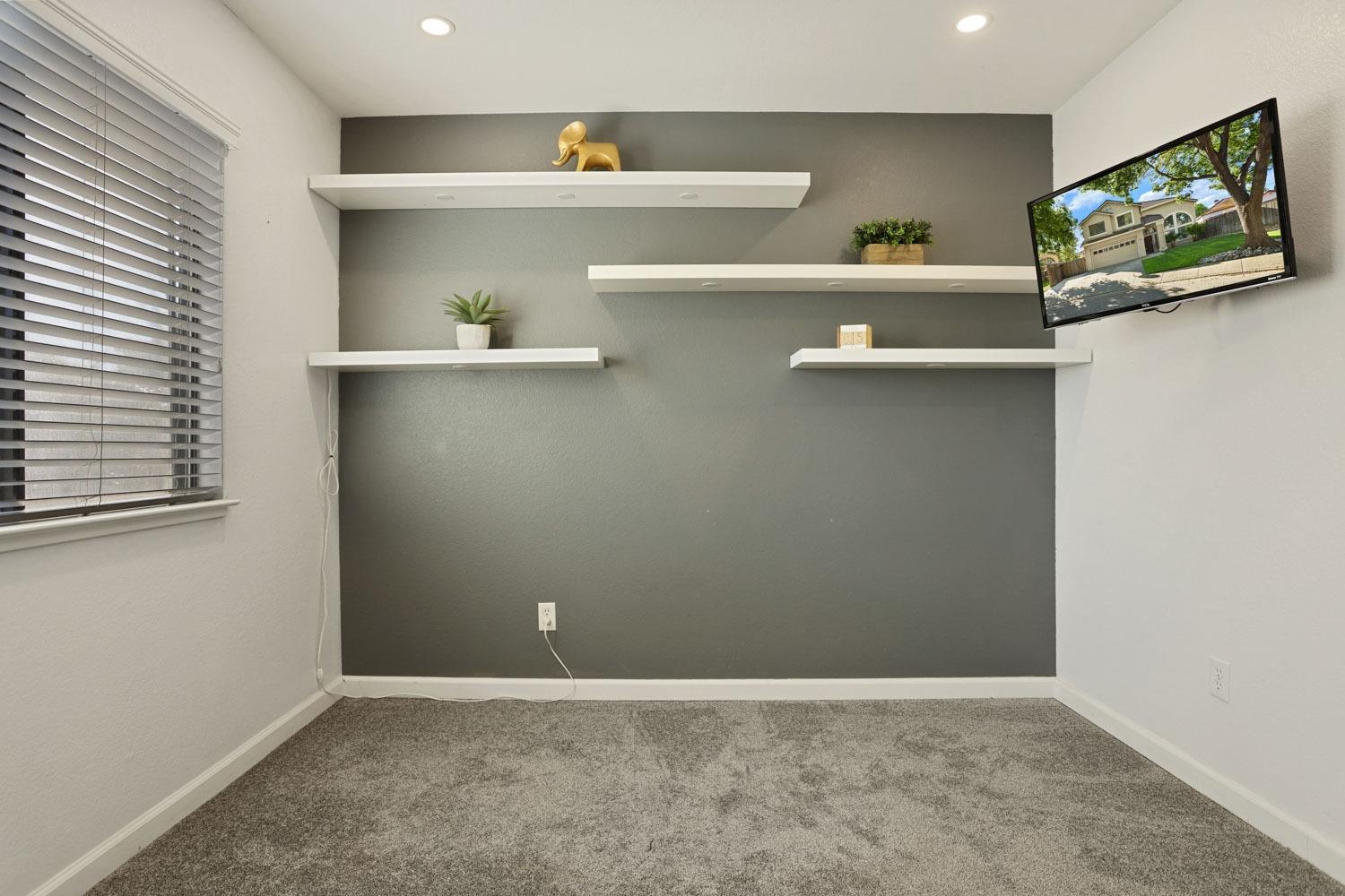 Detail Gallery Image 27 of 58 For 1928 Pagoda Ct, Tracy,  CA 95376 - 4 Beds | 2/1 Baths