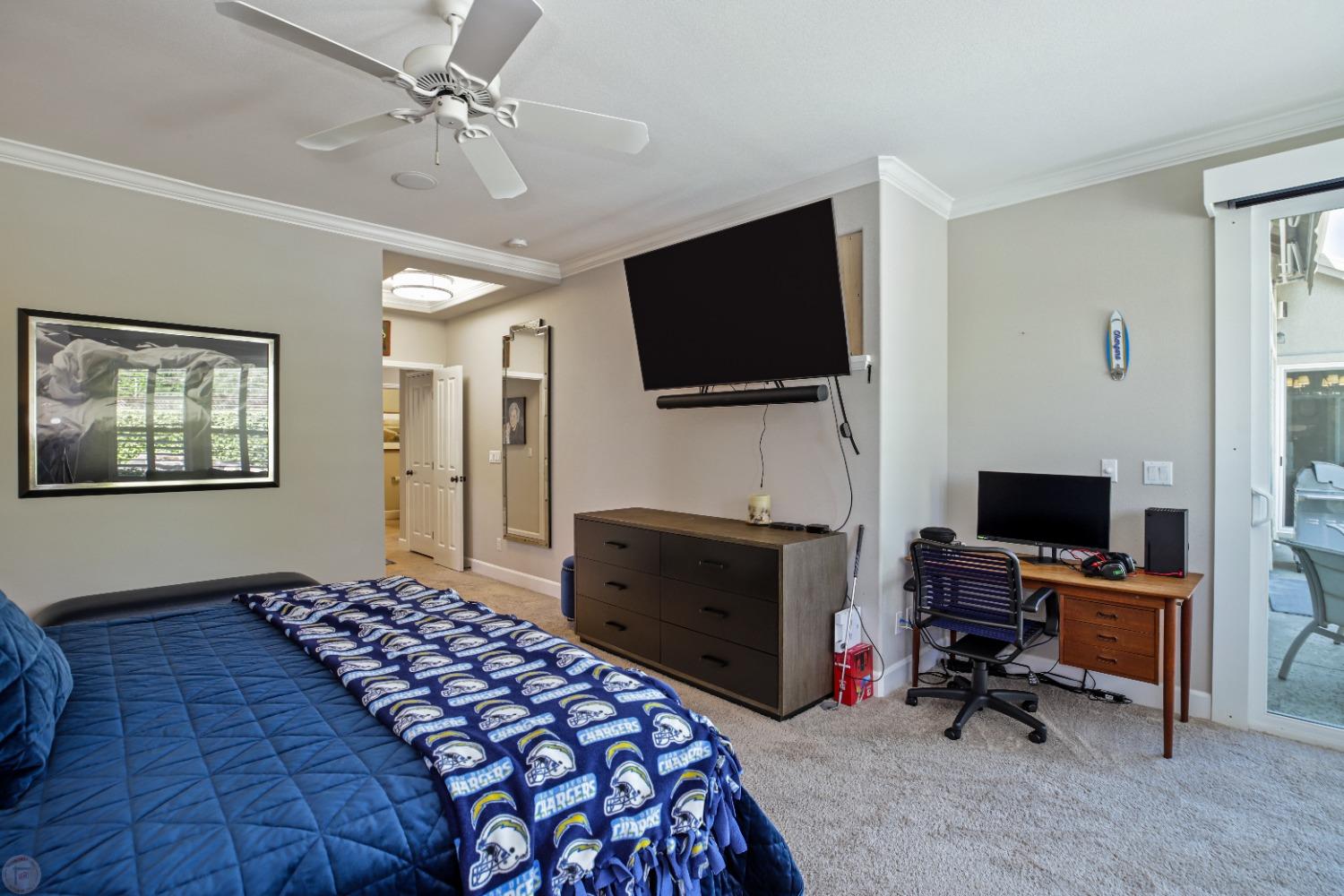 Detail Gallery Image 44 of 63 For 4236 Tsushima Ct, Stockton,  CA 95219 - 4 Beds | 2/1 Baths
