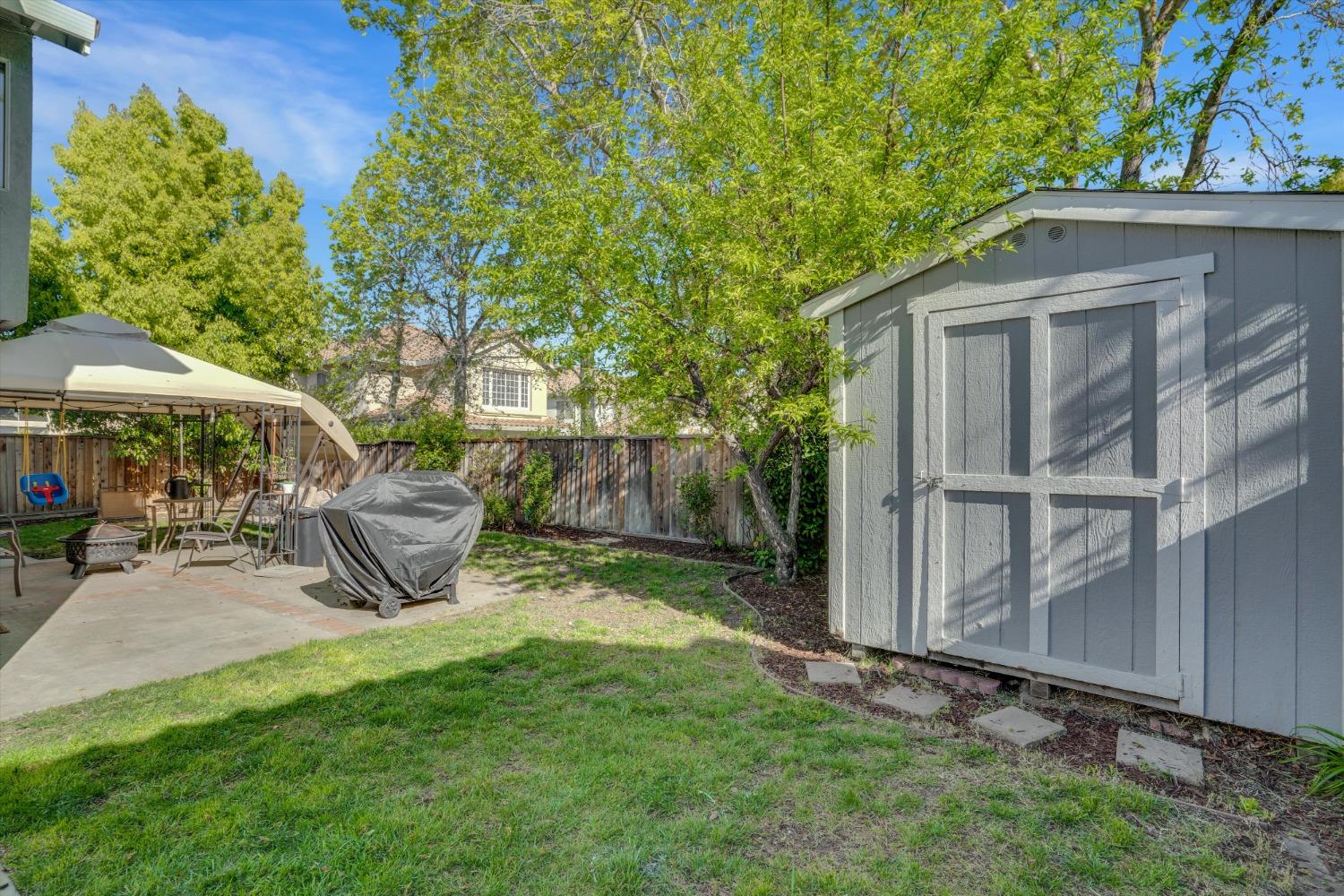 Detail Gallery Image 30 of 33 For 955 Christy Ct, Tracy,  CA 95376 - 4 Beds | 2/1 Baths