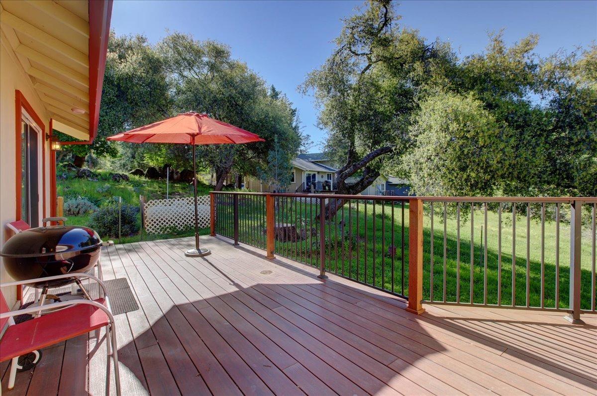 Detail Gallery Image 41 of 50 For 14973 Woodland Loop, Penn Valley,  CA 95946 - 4 Beds | 2 Baths