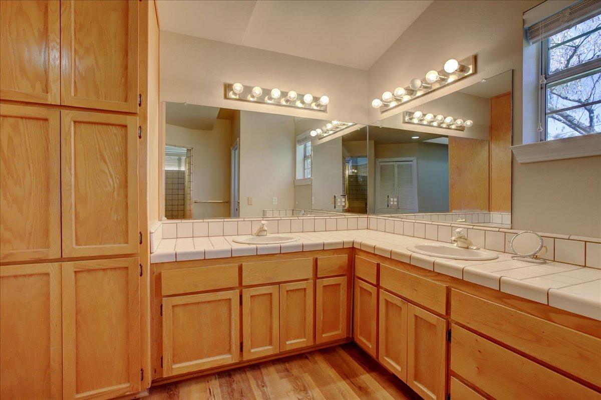Detail Gallery Image 22 of 50 For 14973 Woodland Loop, Penn Valley,  CA 95946 - 4 Beds | 2 Baths