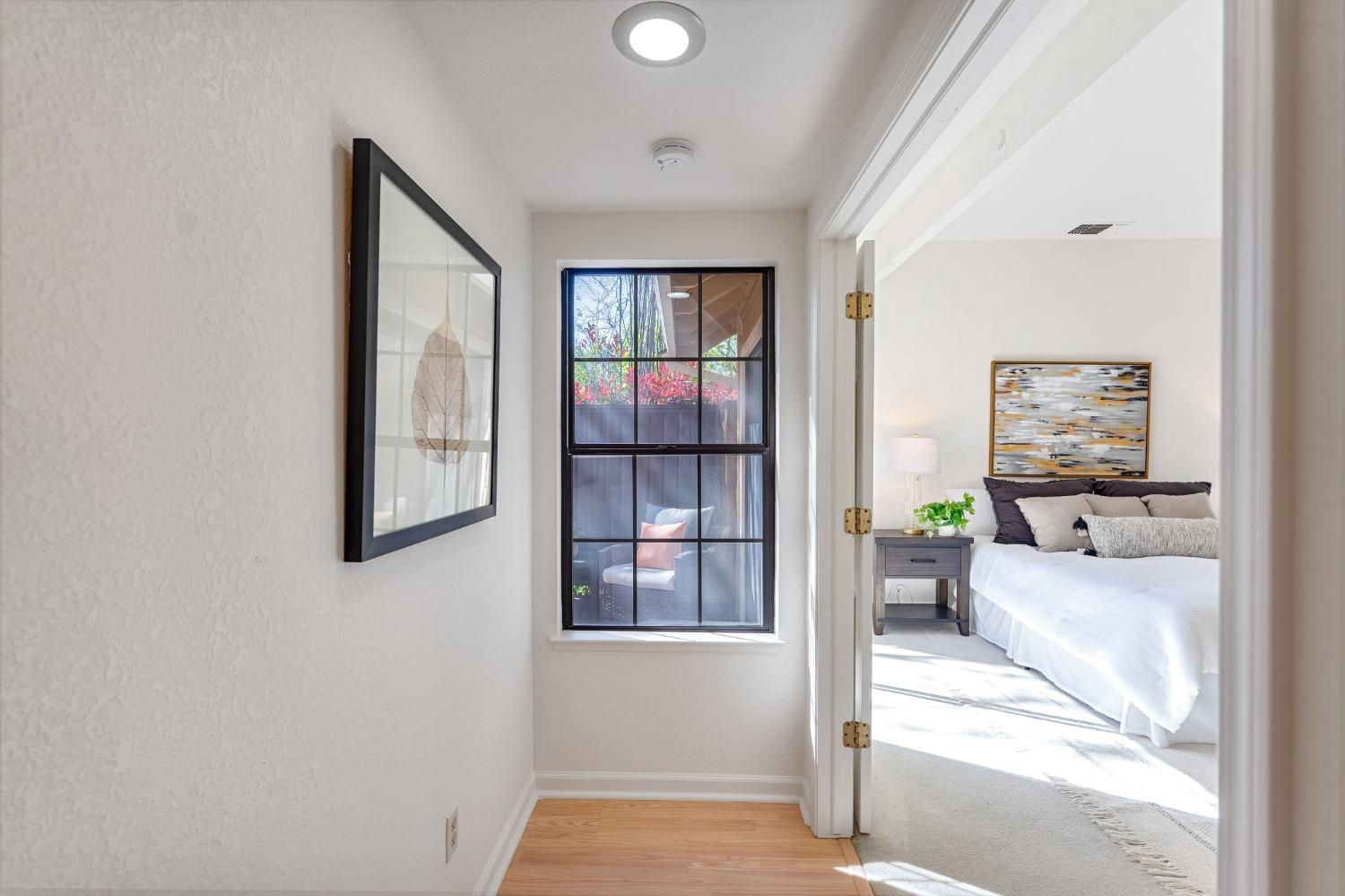 Detail Gallery Image 23 of 50 For 250 Winding Canyon Ln, Folsom,  CA 95630 - 3 Beds | 2 Baths